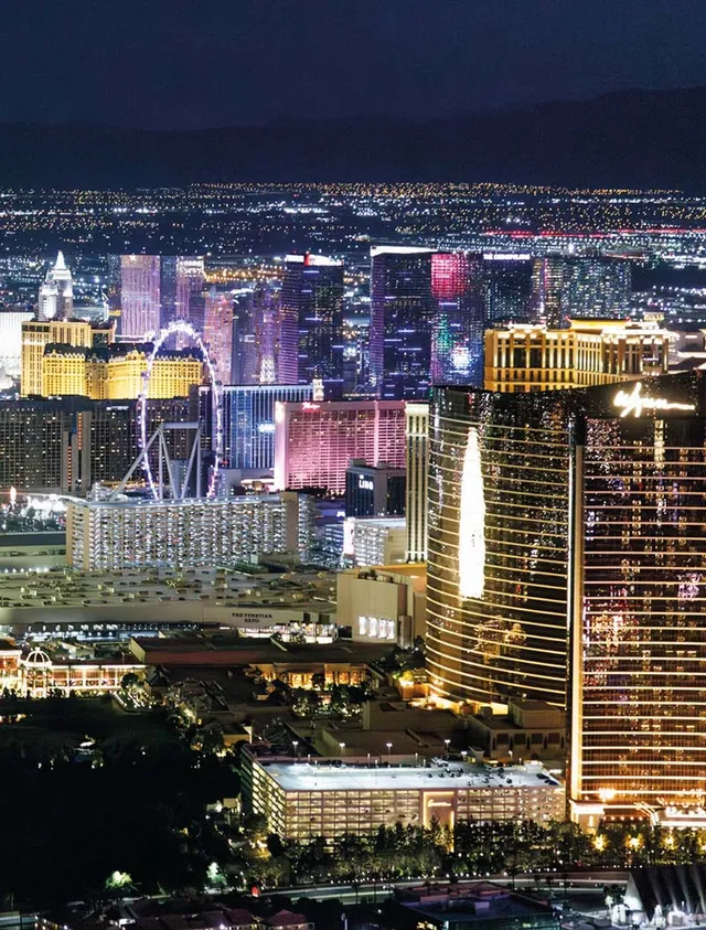 slanted-books-rome-las-vegas-buch-architektur image 1