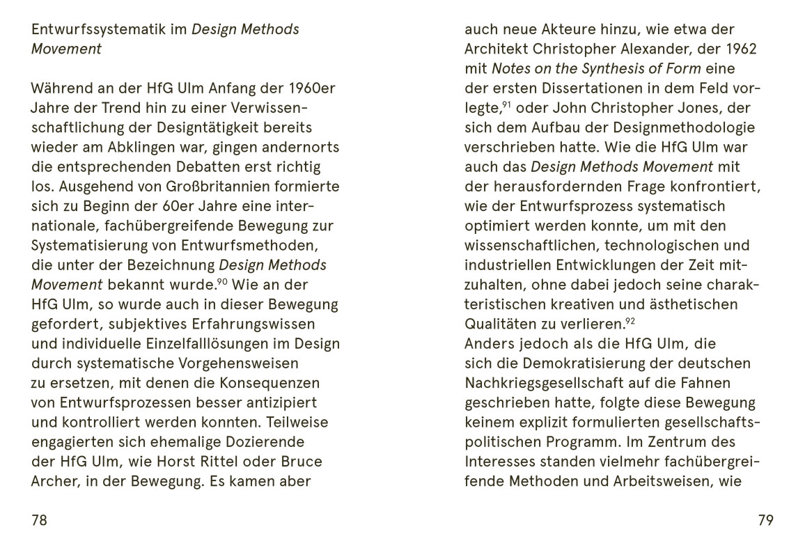 slanted-books-spod-10-entwerfen-mit-system-buch image 3