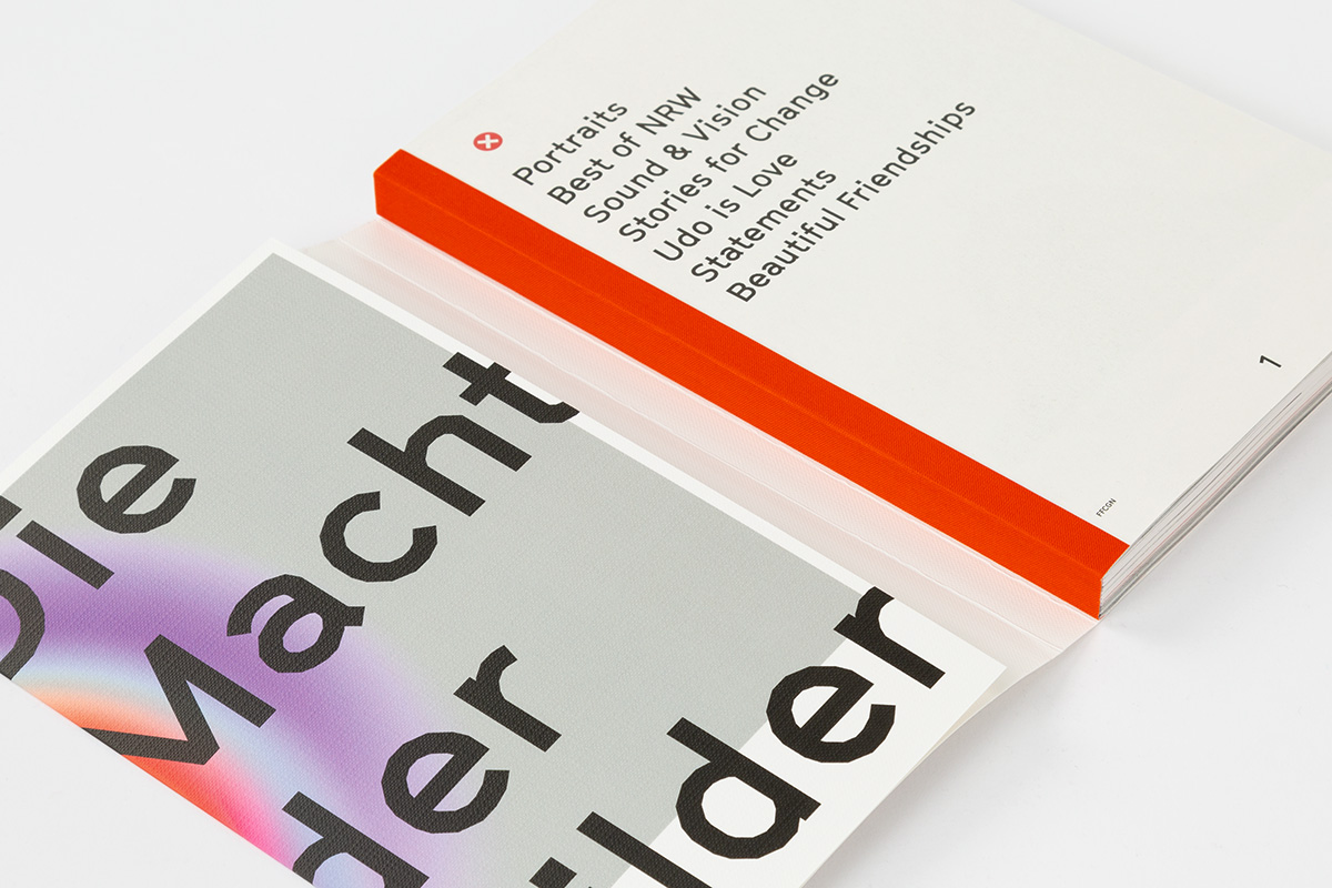 slanted-books-ffcgn-die-macht-der-bilder-vol-4-buch-fotografie image 2