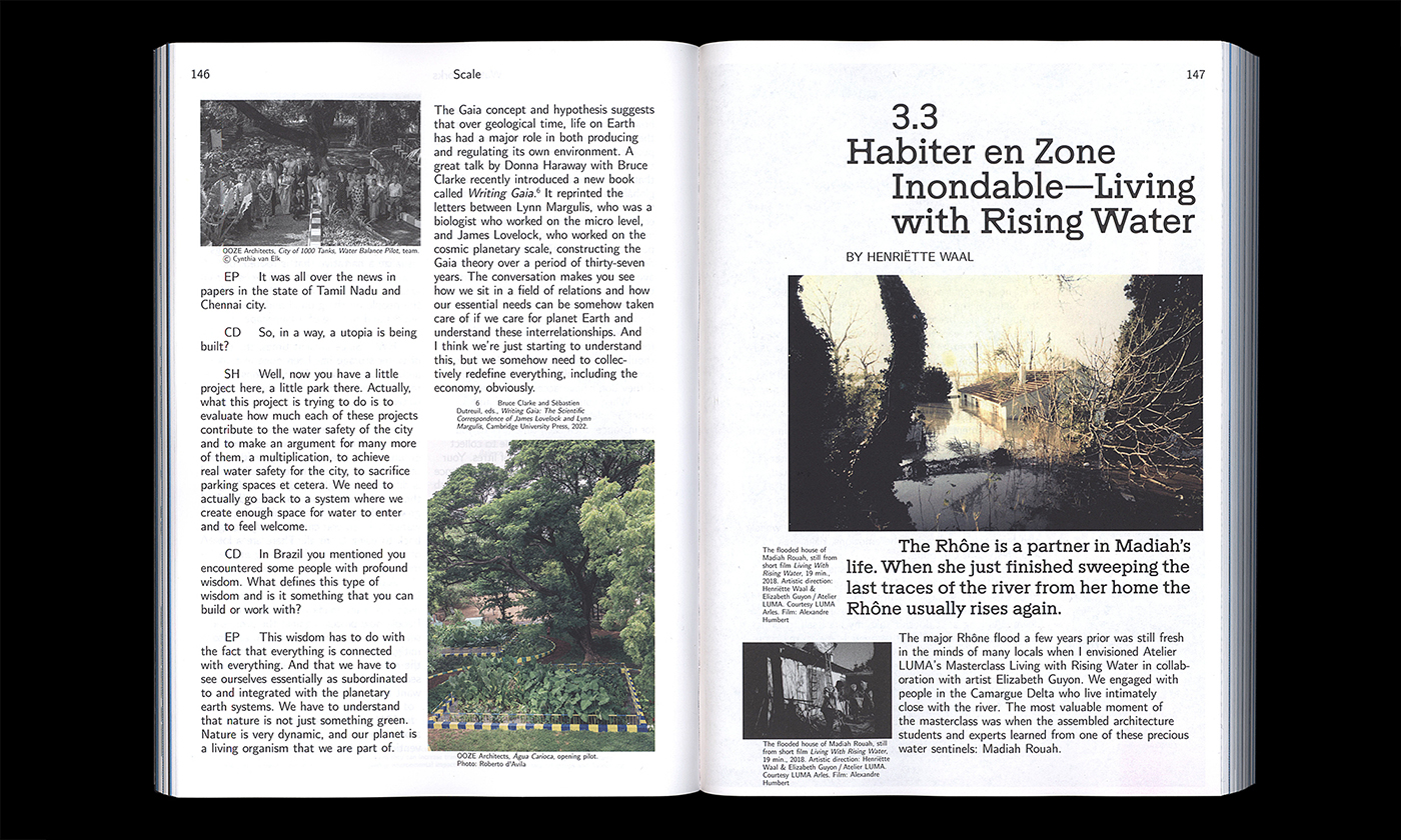 slanted-water-works-ecosocial-design-buch-kodesign image 3