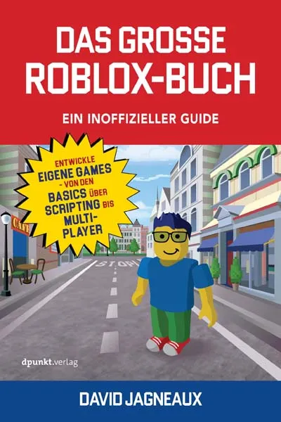 dpunkt-technik-kreatives-das-gro-e-roblox-buch-buch-inoffizieller-guide image 1