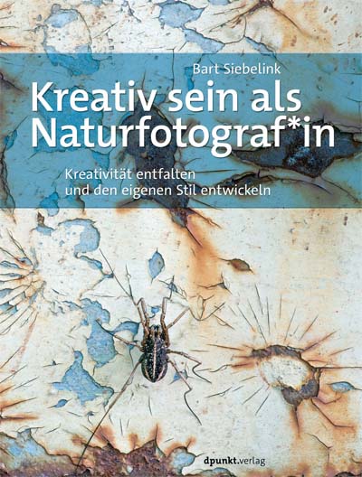 dpunkt-fotografie-kreativ-sein-als-naturfotograf-in-buch-natur image 1