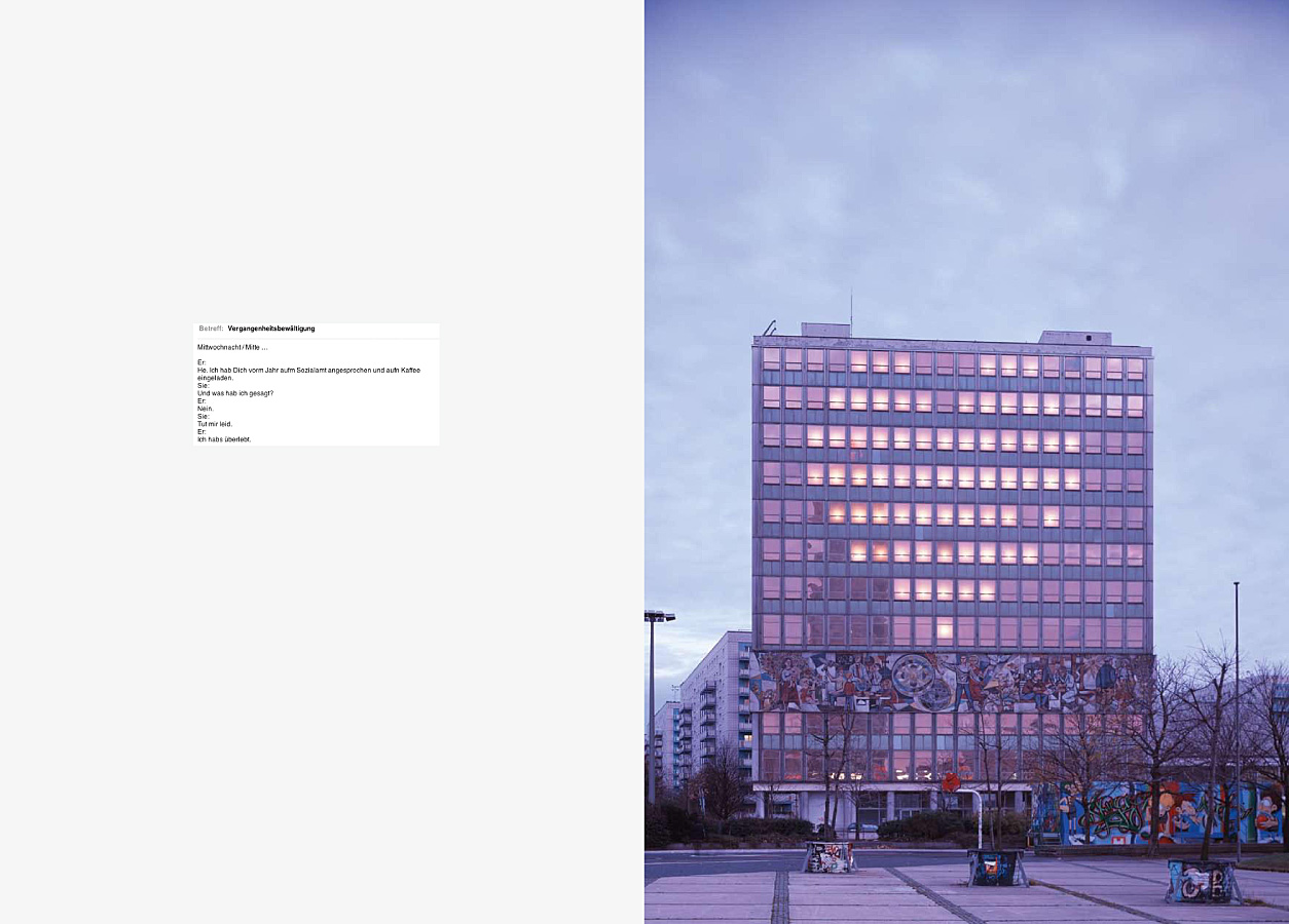 slanted-martin-eberle-buch-hi-schatz-bilderbuch image 8