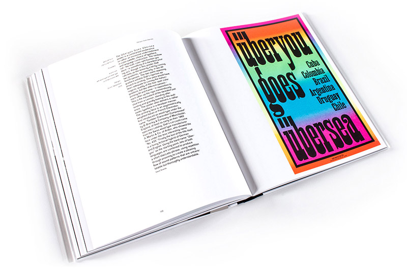 slanted-books-true-print-buch-typografie-druck image 6