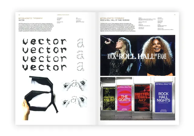 slanted-world-s-best-typography-45th-annual-buch-2024 image 1