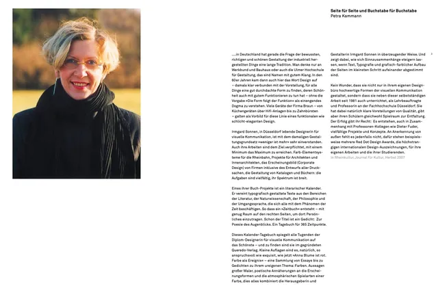 slanted-buchr-ume-ffnen-denkr-ume-buch-design image 1