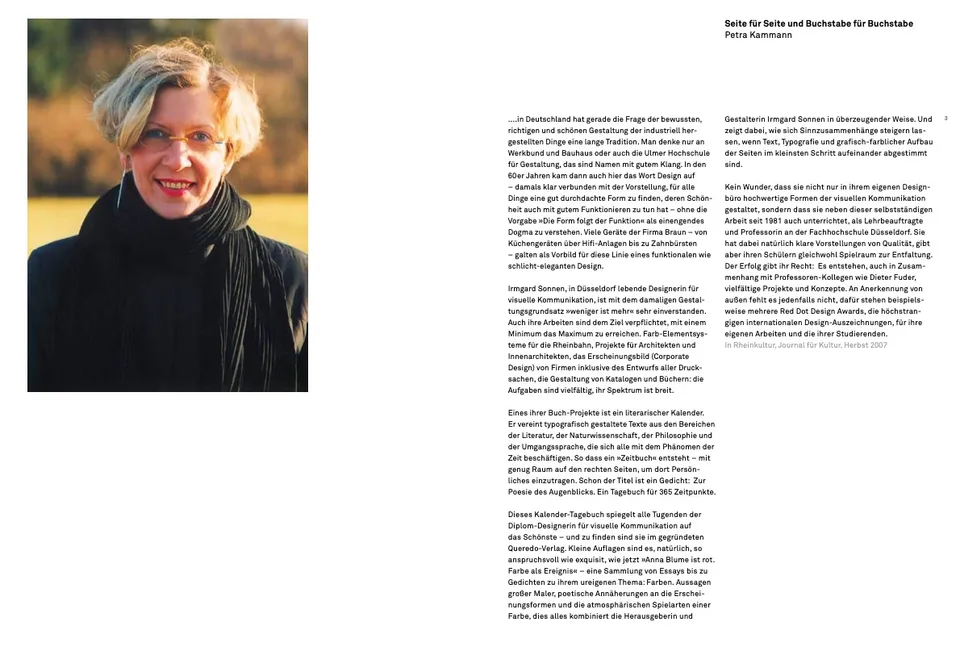 slanted-buchr-ume-ffnen-denkr-ume-buch-design image 1