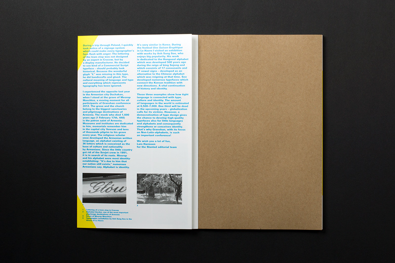 slanted-non-latin-babylon-special-issue-magazin image 6