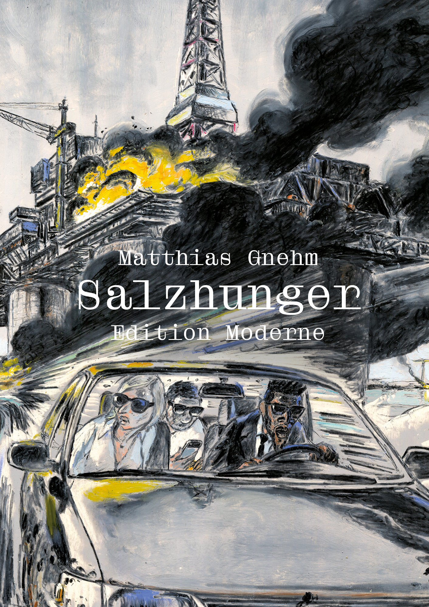 edition-moderne-b-cher-salzhunger-thriller-lagos image 1