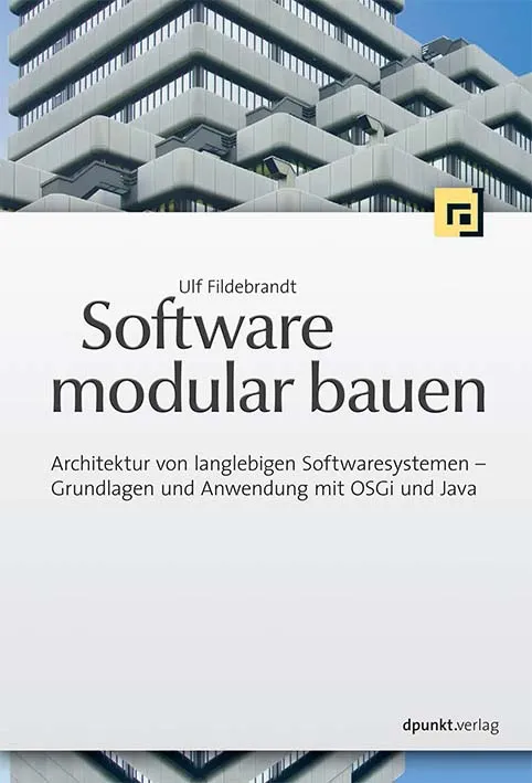 dpunkt-software-modular-bauen-buch-architektur-design image 1