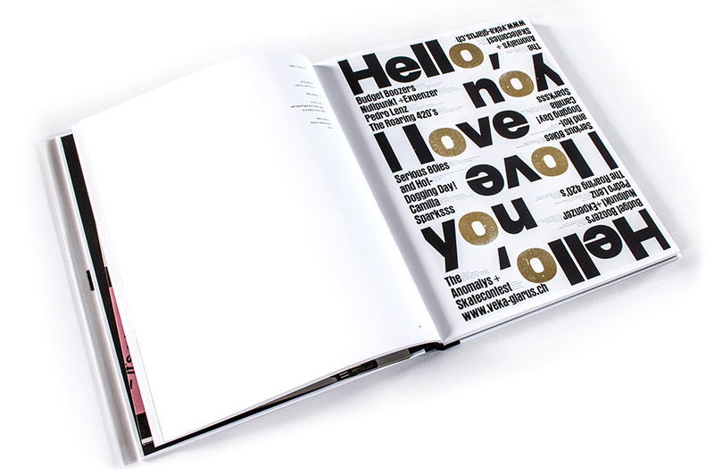 slanted-books-true-print-buch-typografie-druck image 2
