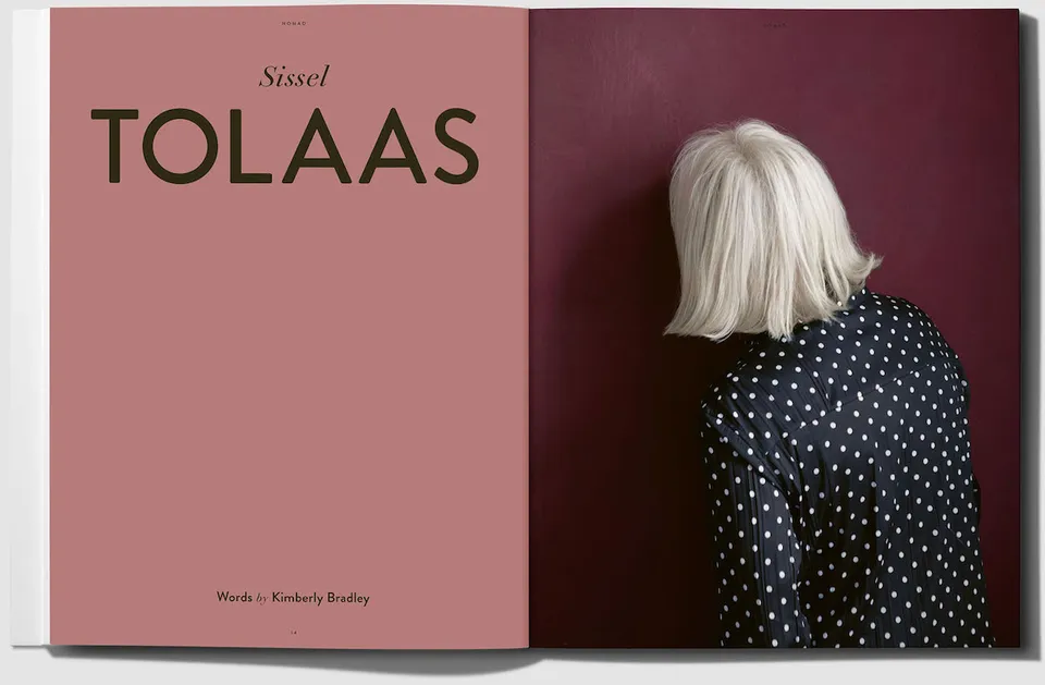 slanted-nomad-8-magazin-where-to-go-reise-heft image 1