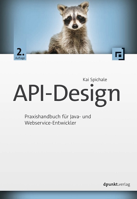 dpunkt-computing-api-design-buch-f-r-entwickler image 1