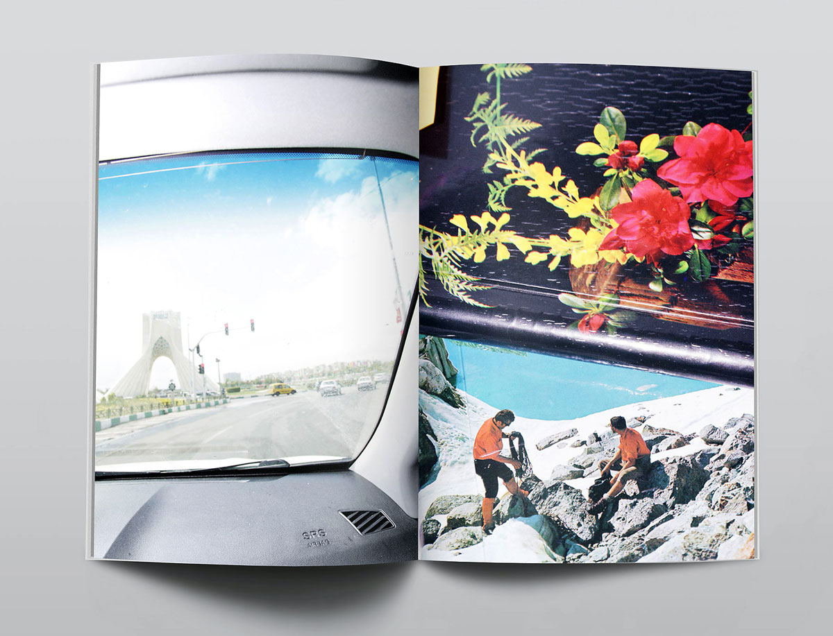 slanted-books-will-feel-eyes-on-buch-designbuch image 5