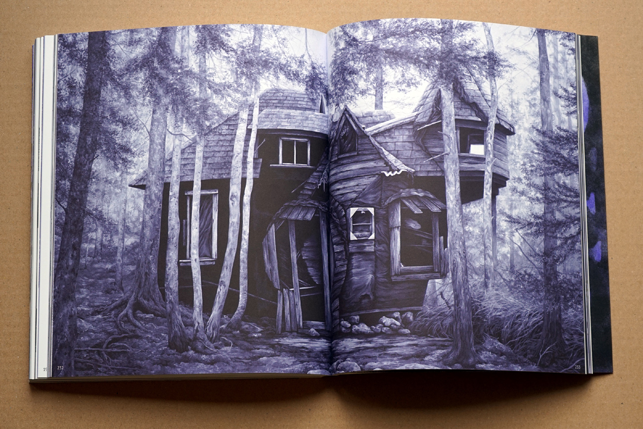 slanted-magazines-spring-17-ghosts-magazin-ausgabe-17-design image 4
