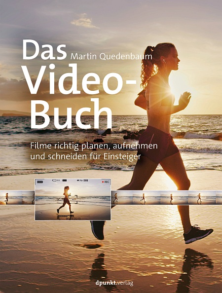 dpunkt-fotografie-das-video-buch-filmen-storyboard-schnitt image 1