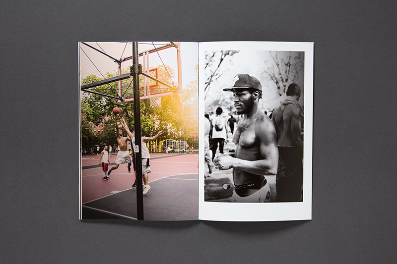 slanted-magazines-nyc-special-photo-essay-type-stencils-heft image 2