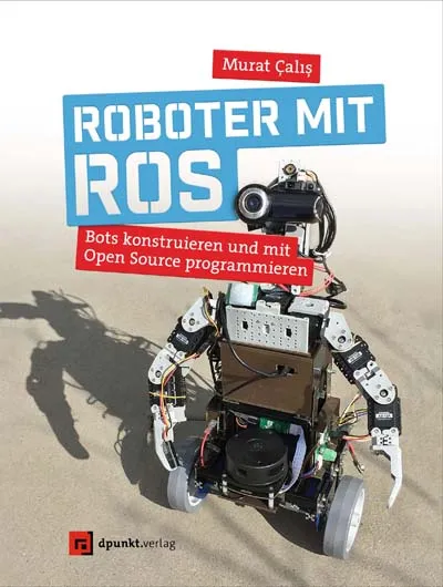 dpunkt-computing-roboter-mit-ros-buch-robotik-programmieren image 1