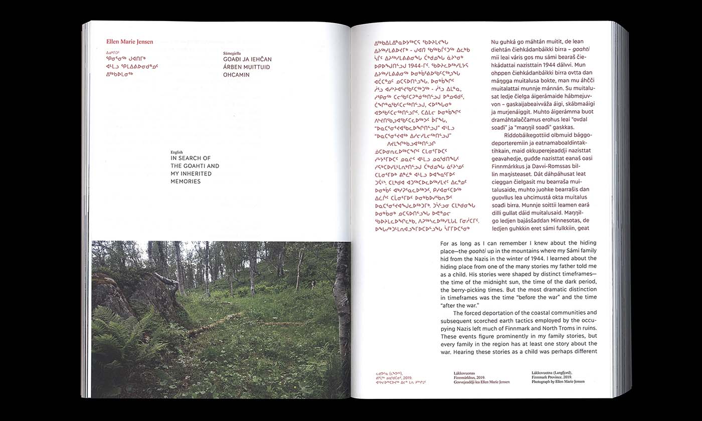 slanted-towards-home-ruovttu-guvlui-buch-kultur image 5