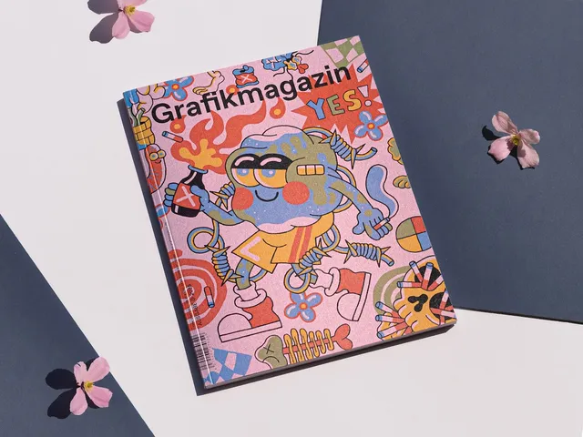 slanted-grafikmagazin-03-25-designmagazin-heft image 1