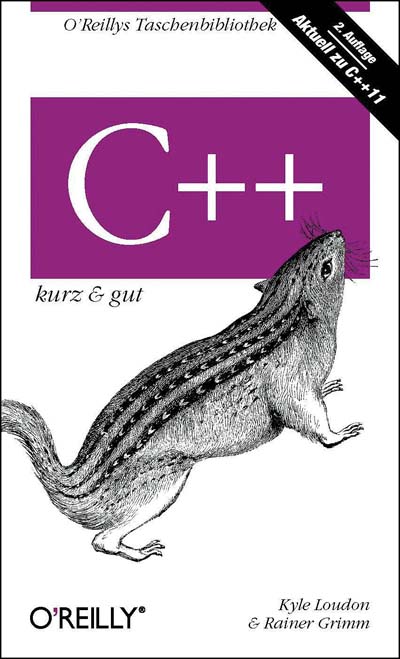 dpunkt-computing-c-kurz-gut-taschenbuch-referenz-sprache image 1
