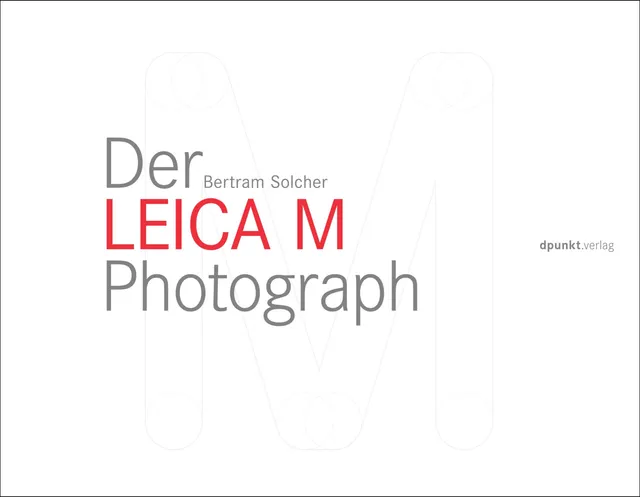 dpunkt-fotografie-der-leica-m-photograph-buch-taschenbuch image 1