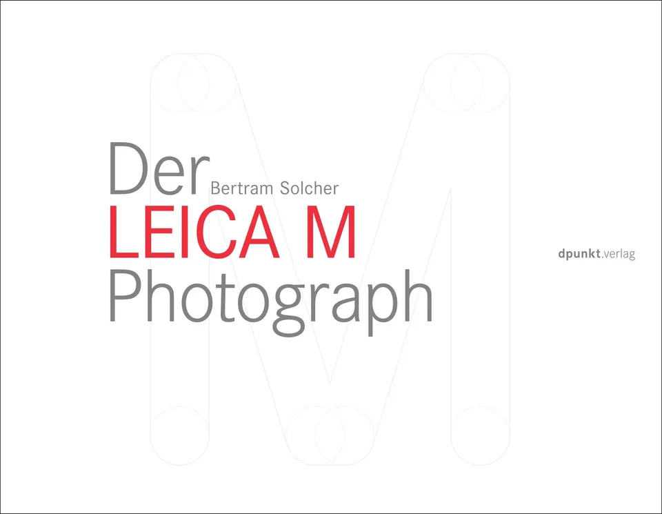 dpunkt-fotografie-der-leica-m-photograph-buch-taschenbuch image 1