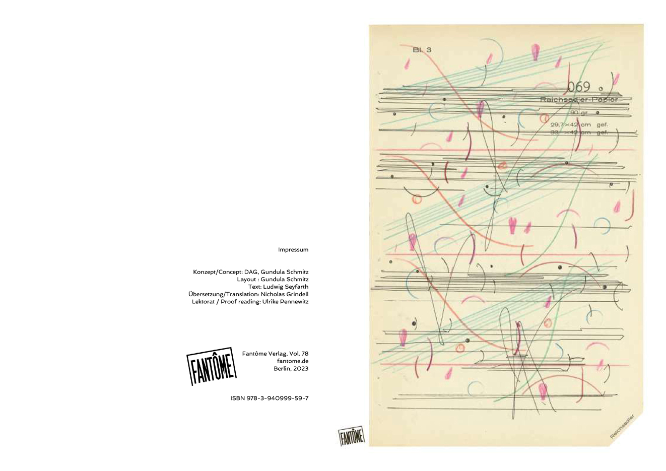 slanted-dag-extrafein-buch-illustration-design image 8