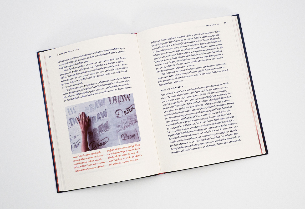 slanted-books-spring-atelier-buch-selbstst-ndig-design image 4