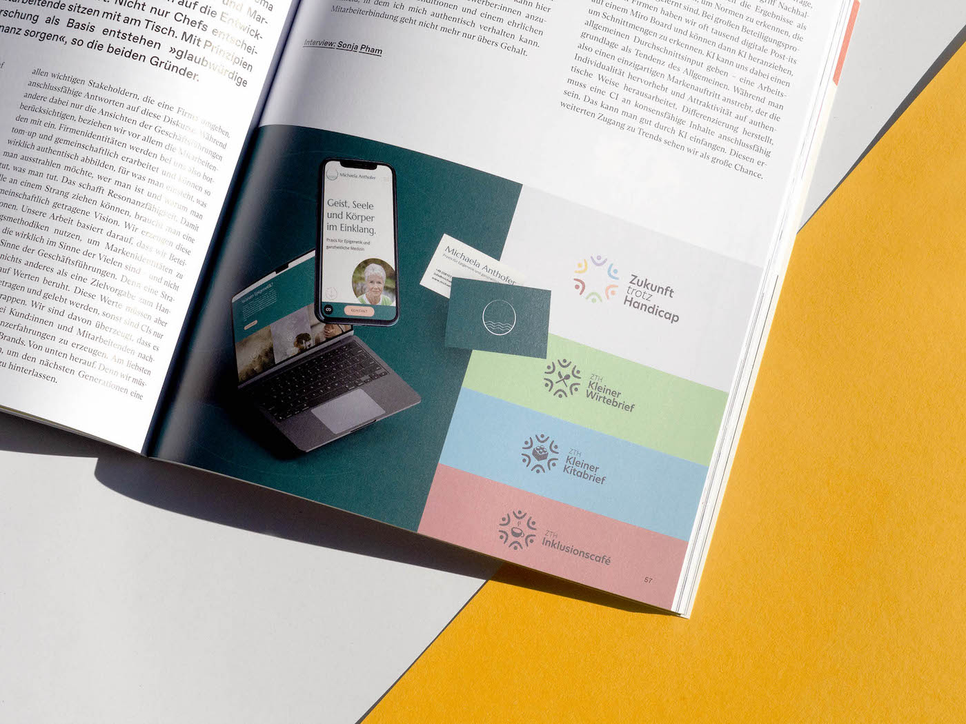 slanted-grafikmagazin-04-23-social-design-heft image 2