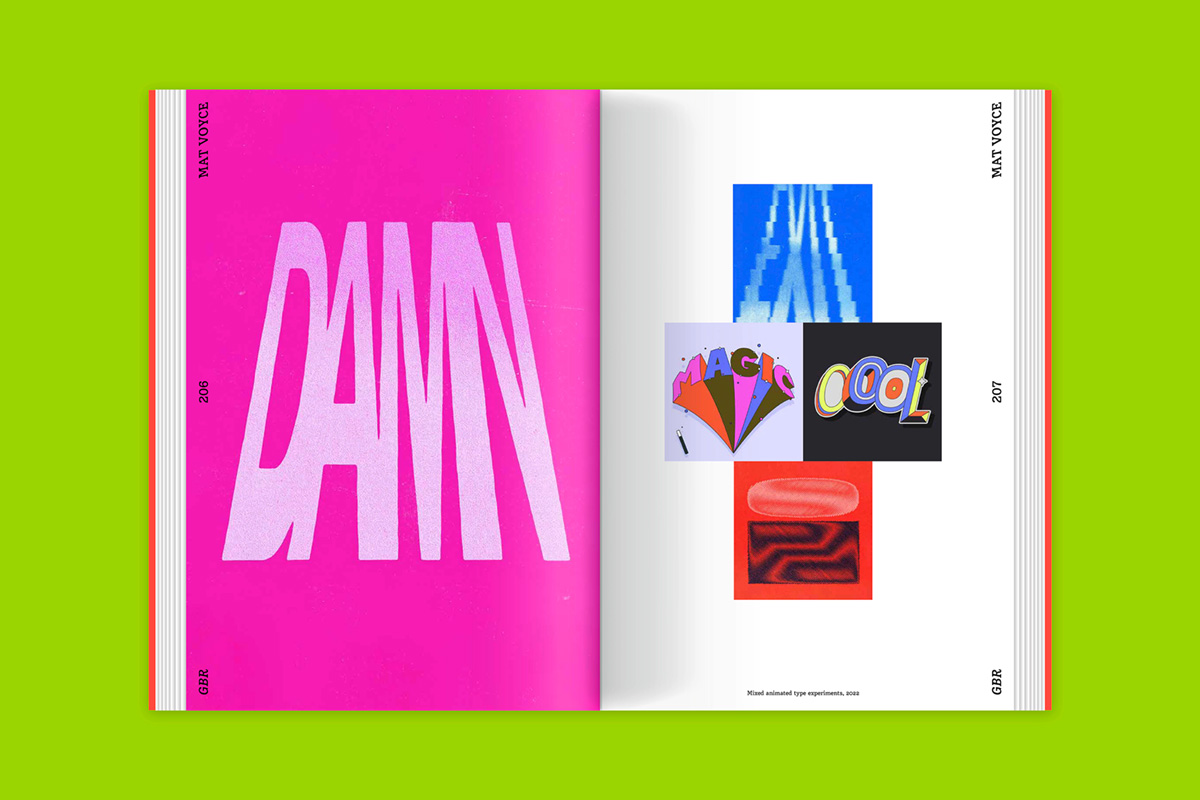 slanted-yearbook-of-lettering-2-buch-schrift image 8