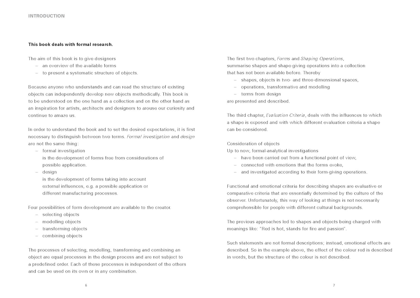 slanted-fundamentals-of-design-buch-grundlagen-formen-objekte image 7