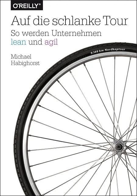 dpunkt-computing-auf-die-schlanke-tour-buch-lean-grundlagen image 1