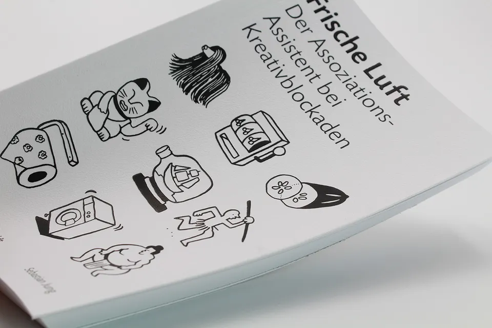 slanted-frische-luft-buch-assoziations-assistenz-kreativblockaden image 1