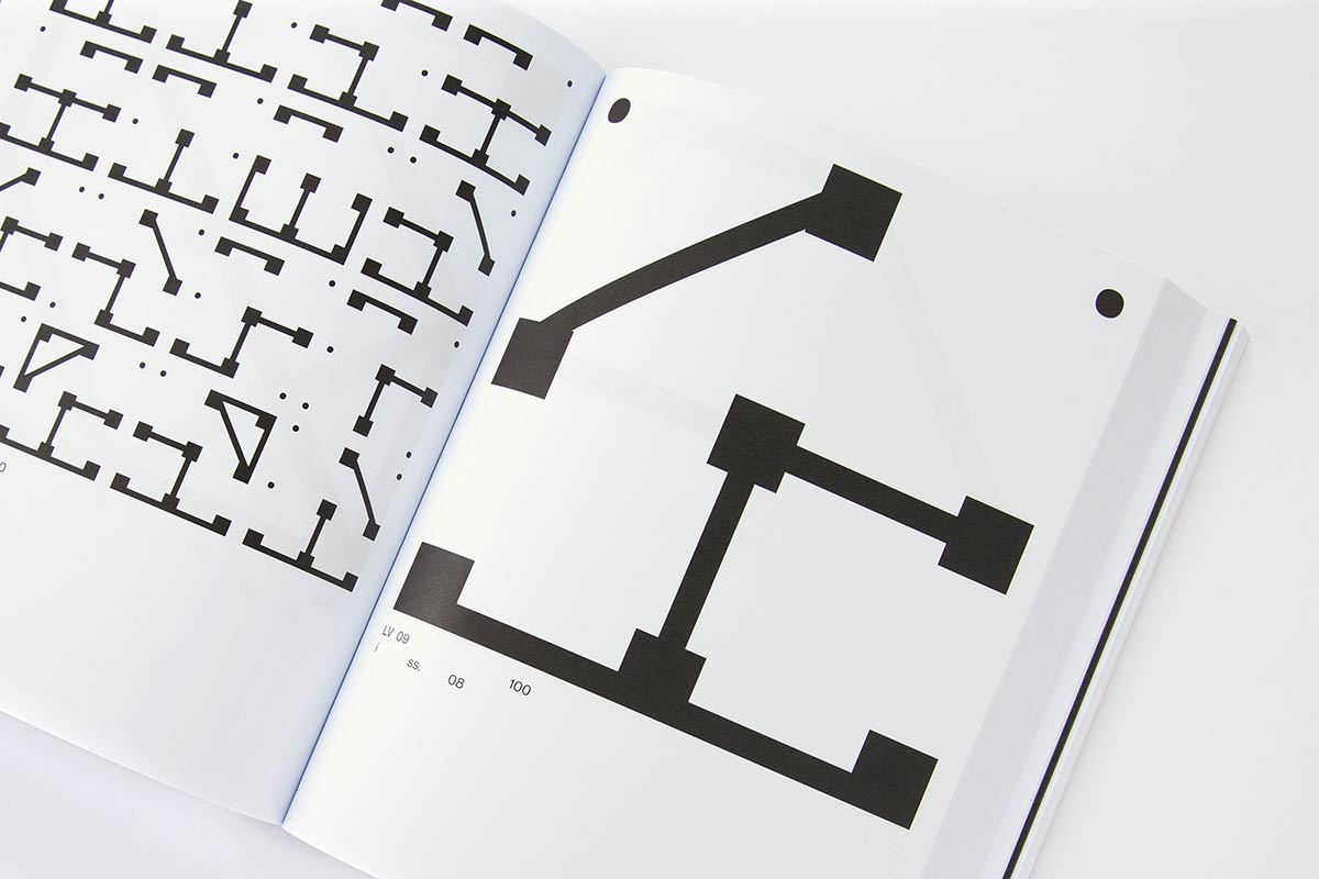 slanted-books-letterform-variations-typografie-buch image 7