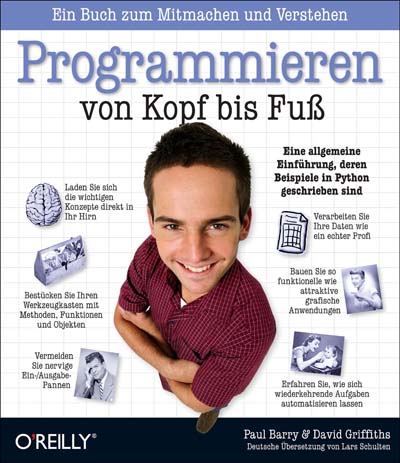 dpunkt-computing-programmieren-von-kopf-bis-fu-e-book image 1