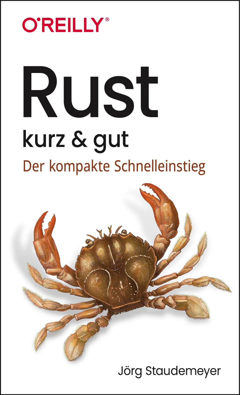dpunkt-computing-rust-kurz-gut-buch-programmiersprache-einstieg image 1