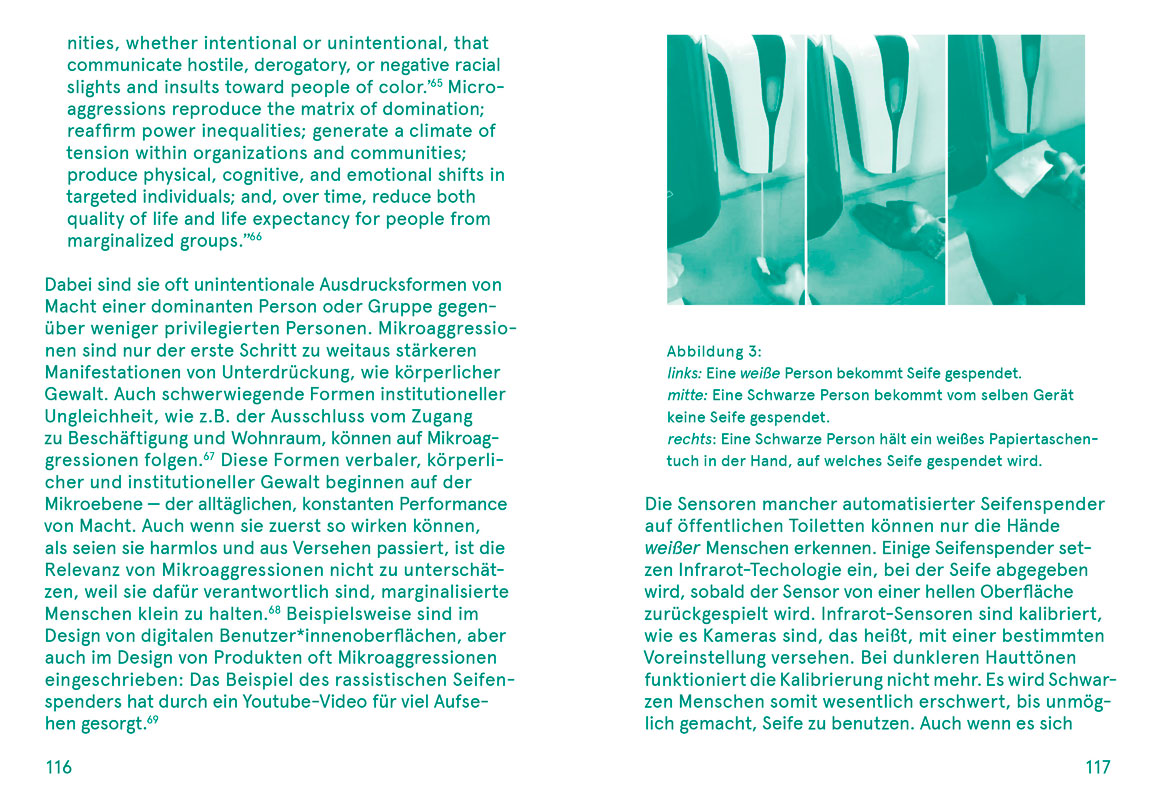 slanted-design-intersektional-buch-theorie-diversit-t image 4