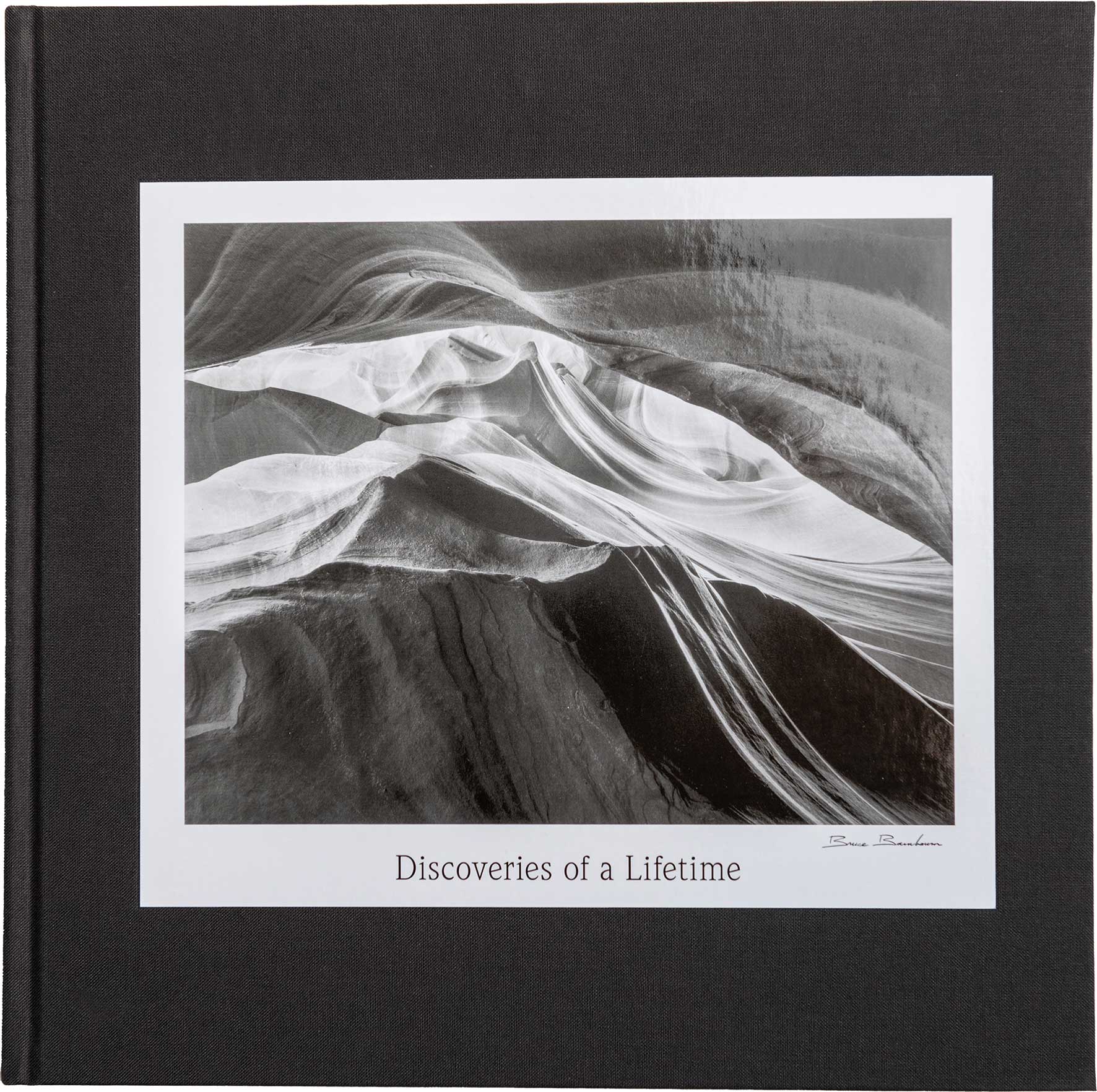 dpunkt-computing-discoveries-of-a-lifetime-bildband-hardcover-leinen image 1