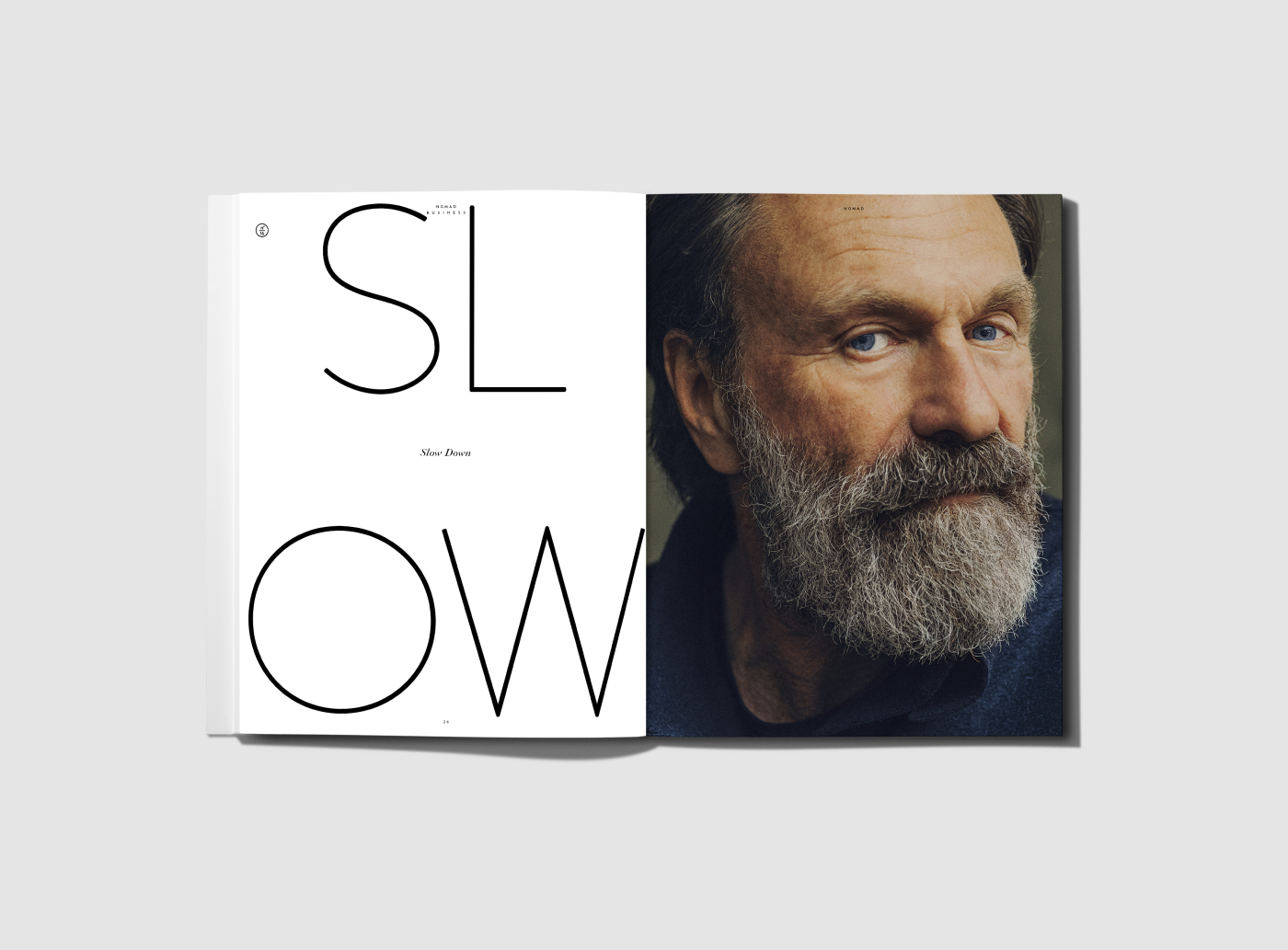 slanted-nomad-16-traveling-magazin-traveling-ausgabe image 3