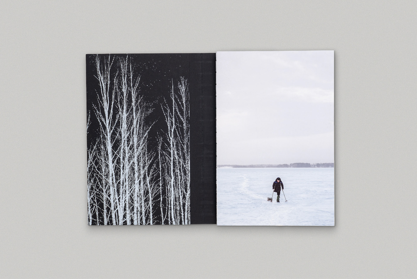 slanted-a-one-storied-country-buch-bildband image 1