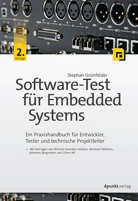 dpunkt-computing-software-test-f-r-embedded-systems-buch-2-auflage image 1