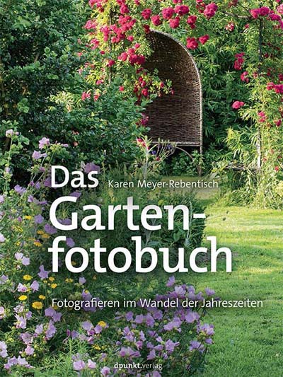 dpunkt-fotografie-das-gartenfotobuch-buch-gartenfotografie image 2