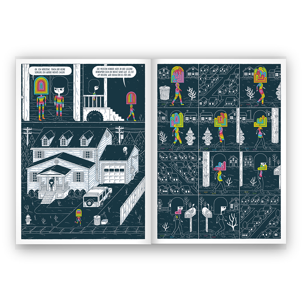slanted-crawl-space-buch-design-visuelle-kultur image 4