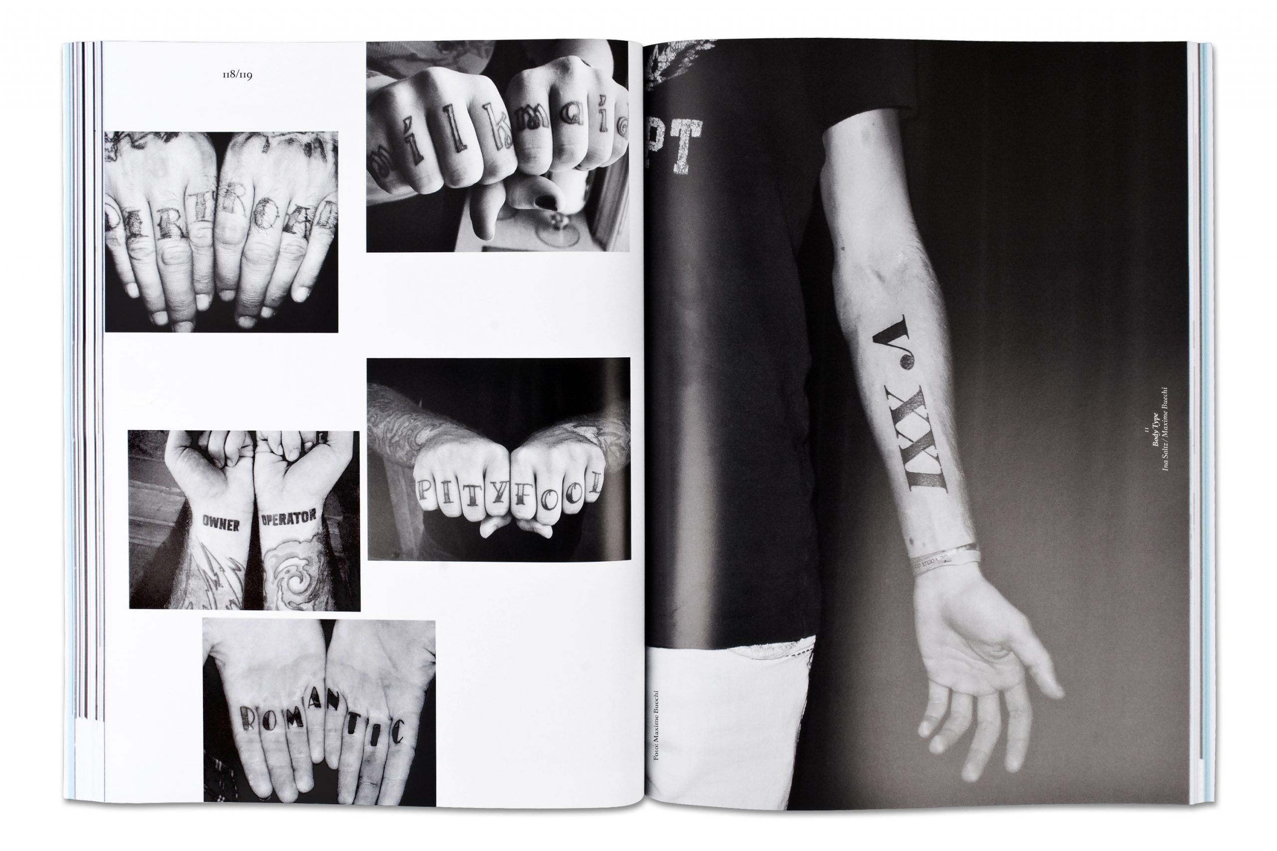 slanted-magazin-8-2d3d-heft-3d-typografie image 2