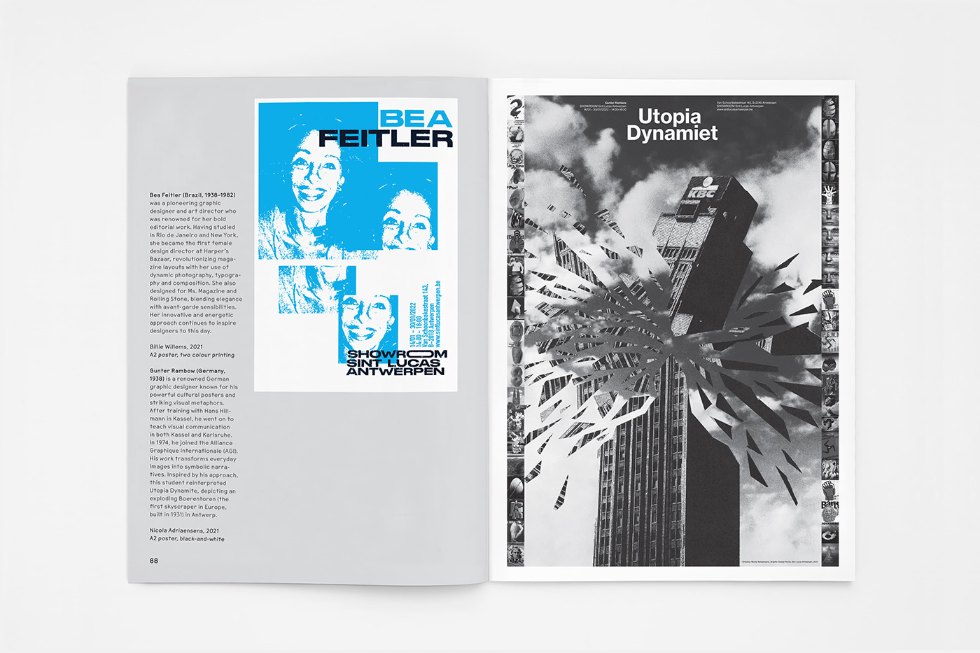 slanted-books-unfollow-the-leader-buch-design-theorie image 2