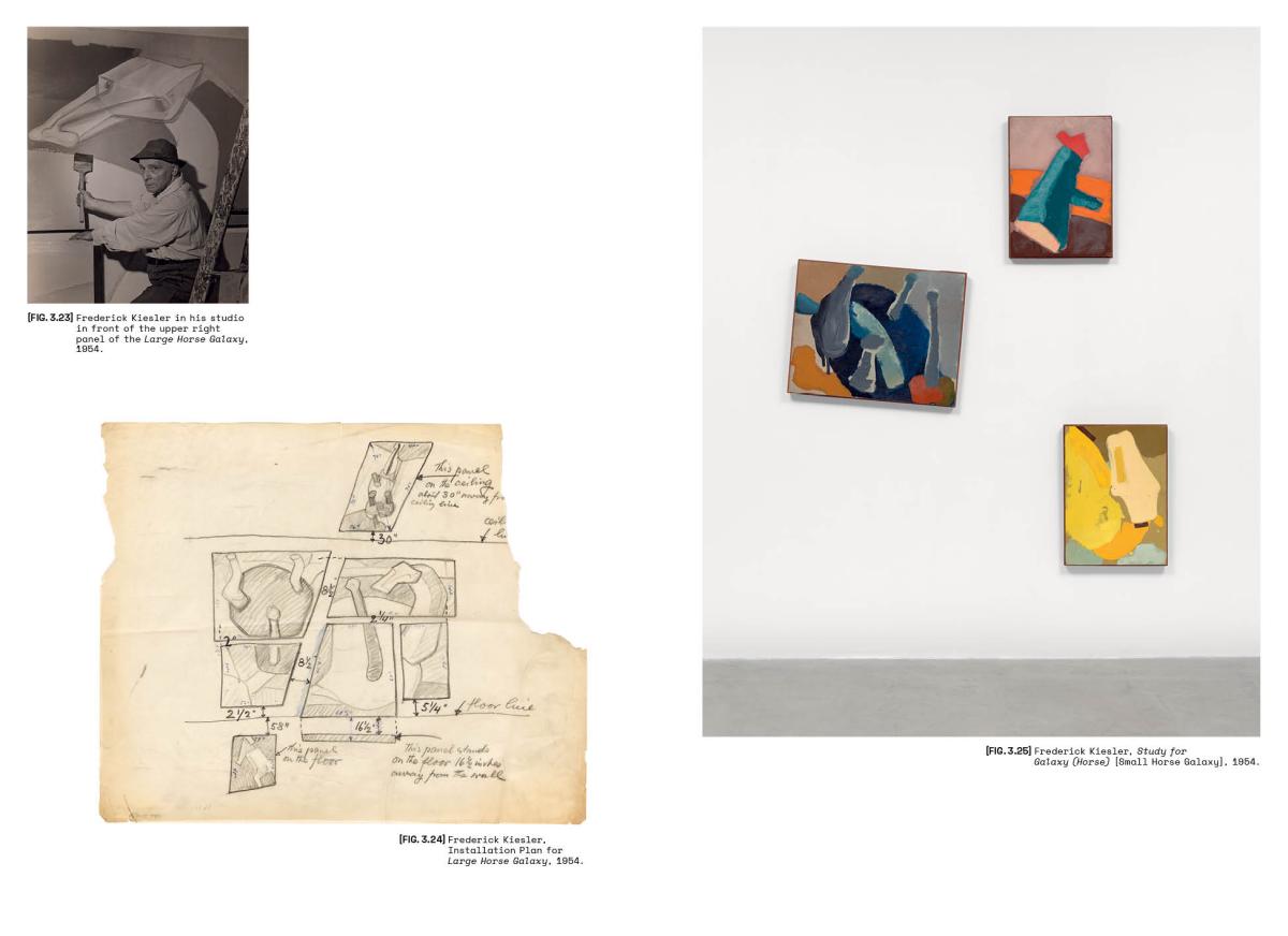 slanted-frederick-kiesler-galaxies-buch-architektur-kunst image 5