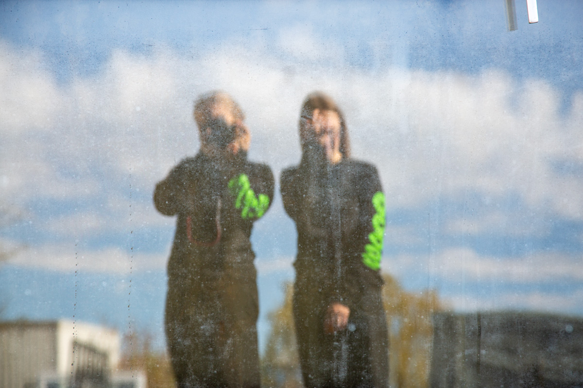 slanted-x-everpress-x-vera-van-de-seyp-longsleeve-limited-edition image 7