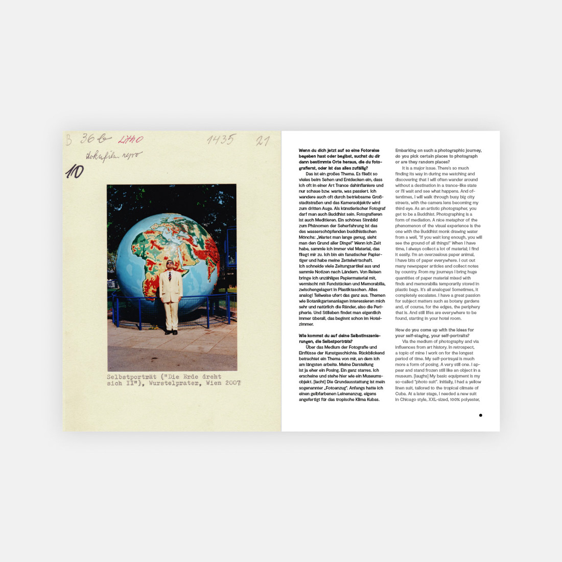 slanted-ausl-ser-magazine-issue-3-magazin-fotografie-heft image 2