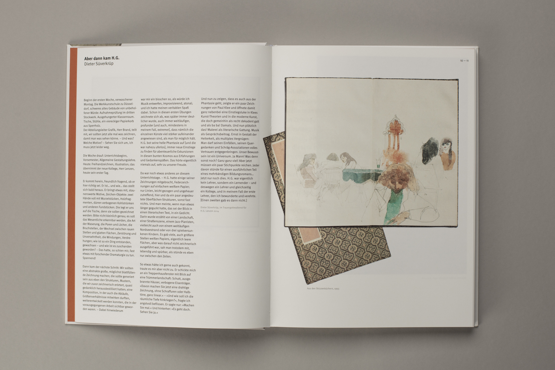 slanted-hans-georg-lenzen-mit-leichter-hand-buch image 2